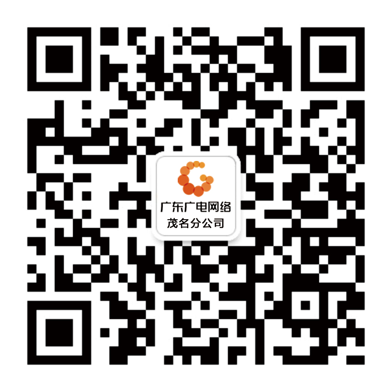 city-branch-qrcode-mm01