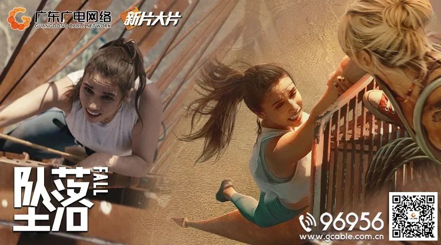 640?wx_fmt=jpeg 图片