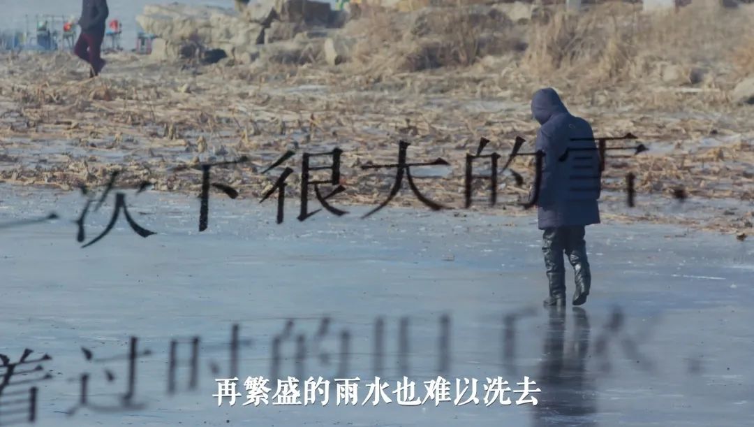 640?wx_fmt=jpeg 图片