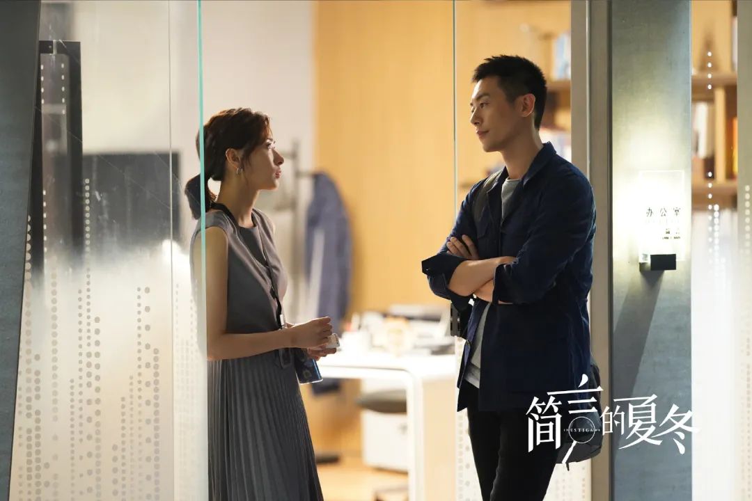 640?wx_fmt=jpeg 图片