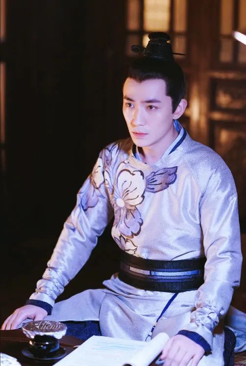 640?wx_fmt=jpeg 图片