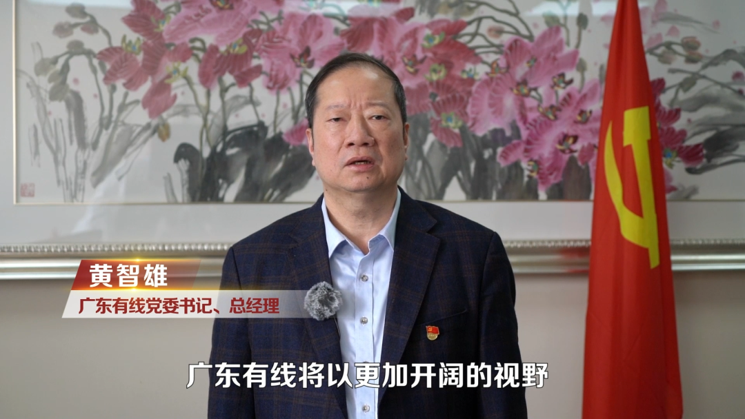 微信图片_20230206193332.png 图片