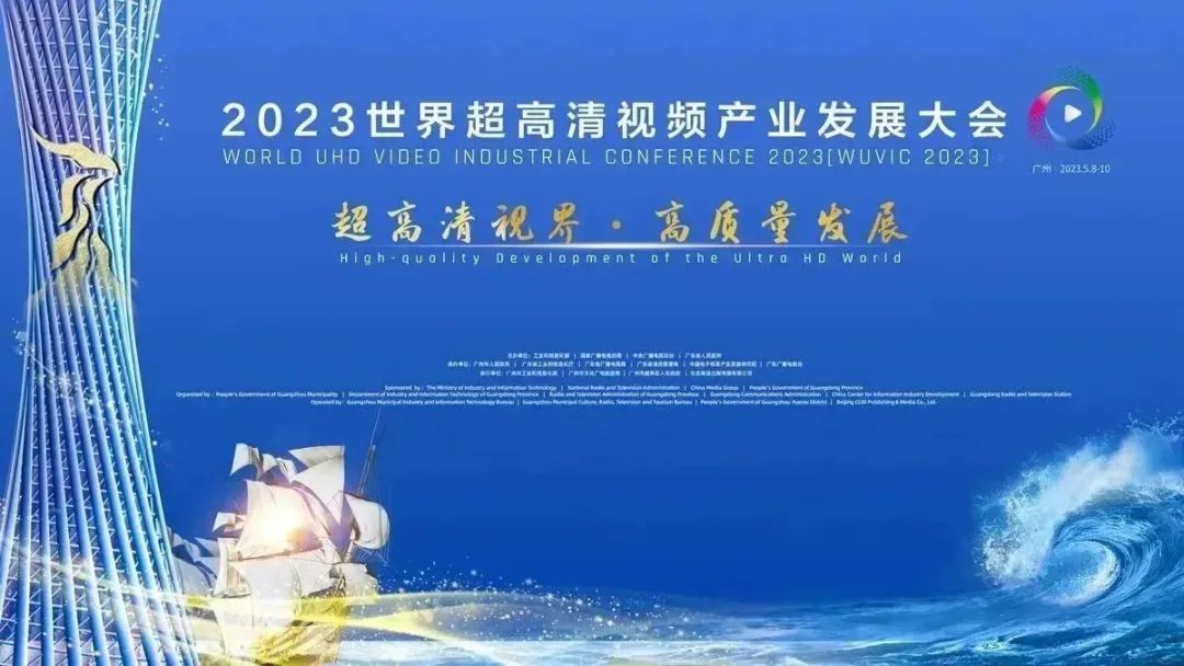 640?wx_fmt=jpeg 图片