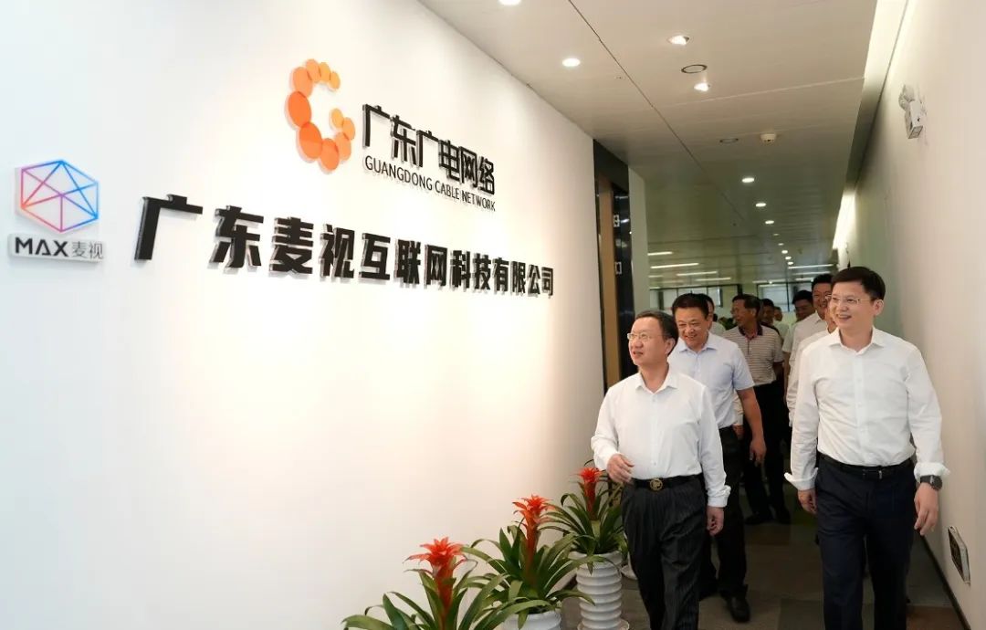 0?wx_fmt=jpeg 图片