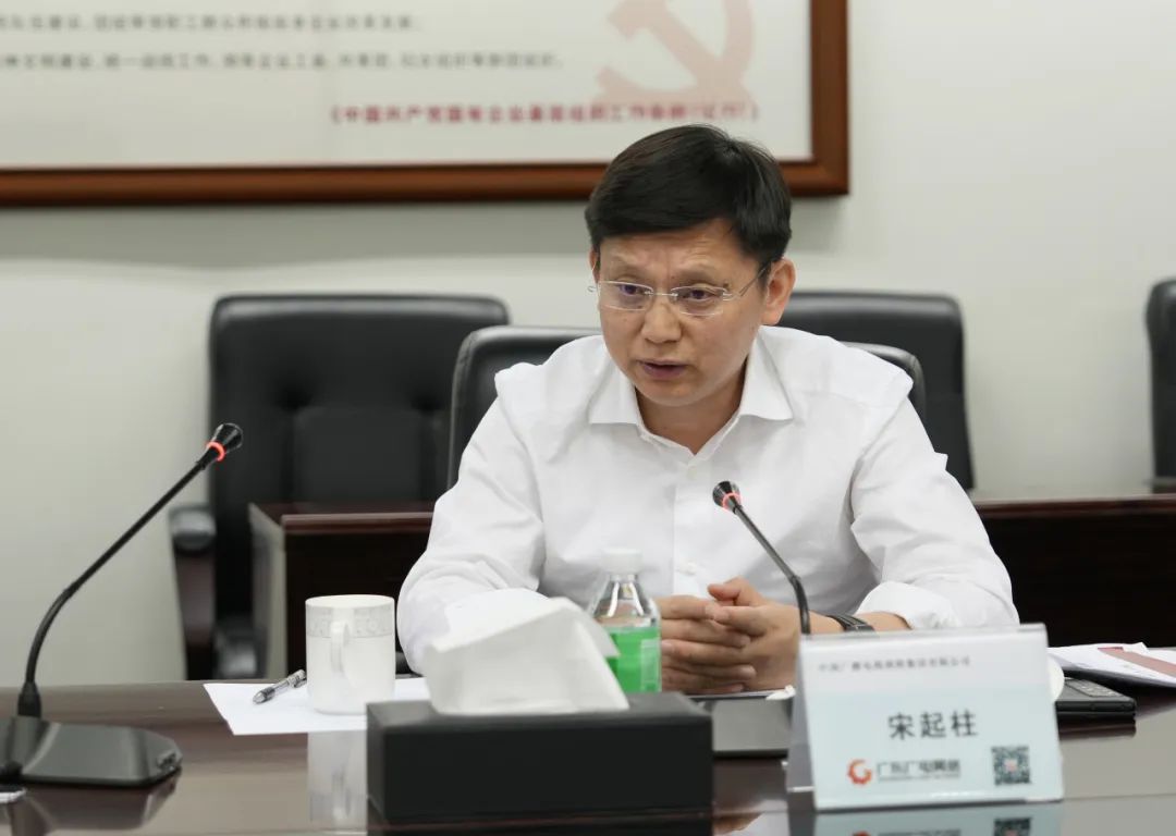 640?wx_fmt=jpeg 图片