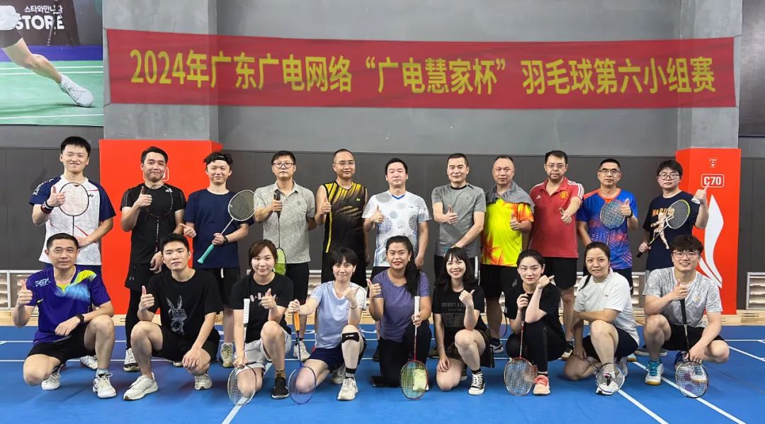 640?wx_fmt=jpeg&from=appmsg 图片
