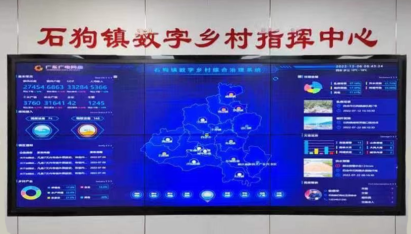 640?wx_fmt=png&from=appmsg 图片