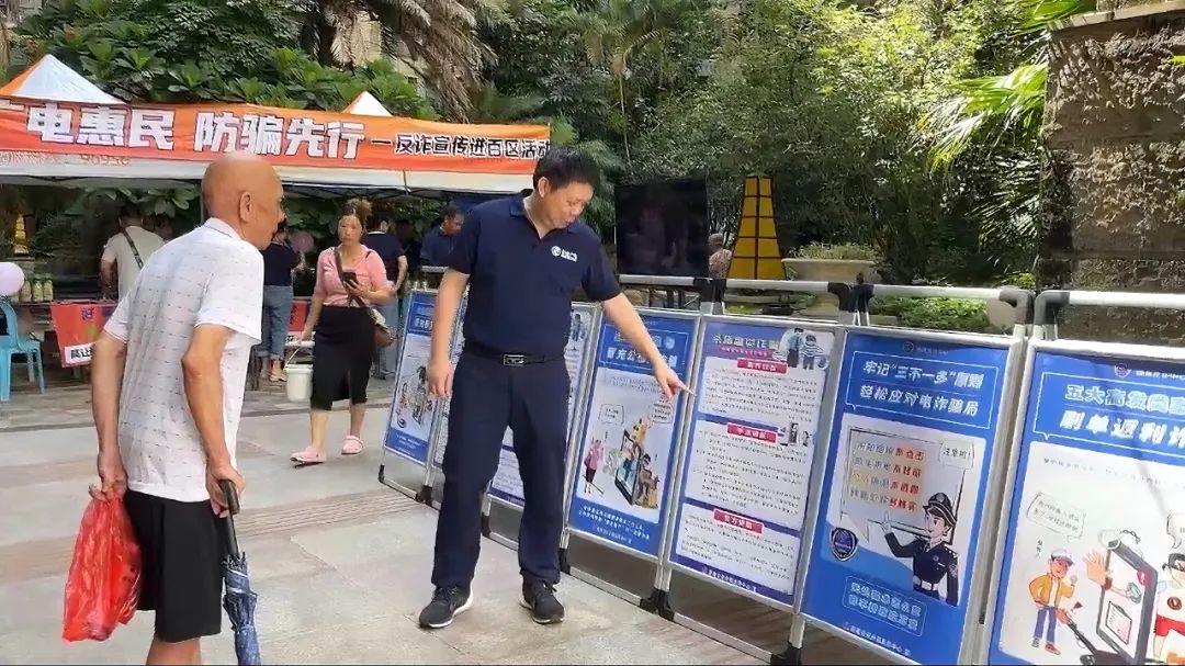 640?wx_fmt=jpeg&from=appmsg 图片