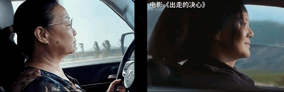 640?wx_fmt=gif&from=appmsg 图片